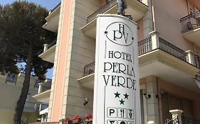 Hotel Perla Verde Rimini